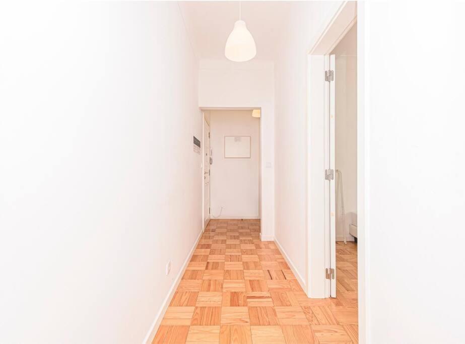 Apartment Houze_4 Flat In Centre Near Zoo