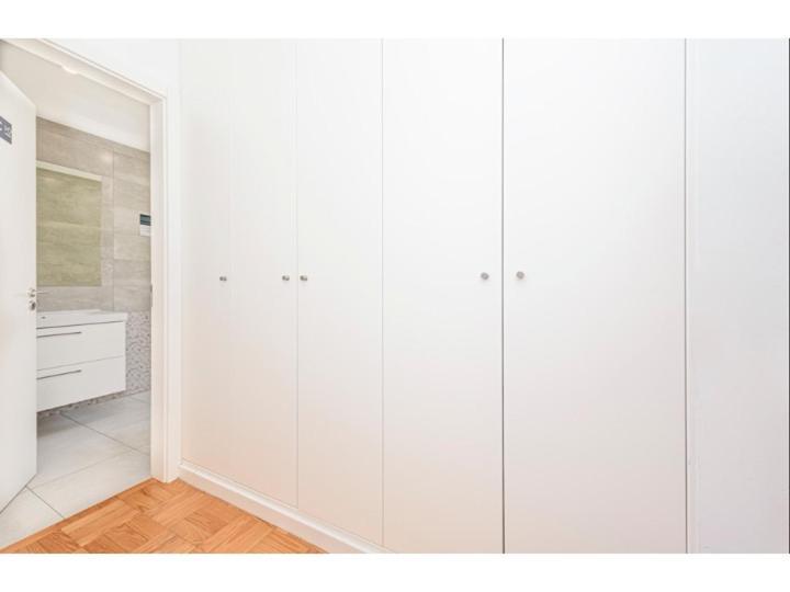 Apartment Houze_4 Flat In Centre Near Zoo *