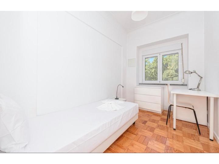 Apartment Houze_4 Flat In Centre Near Zoo *