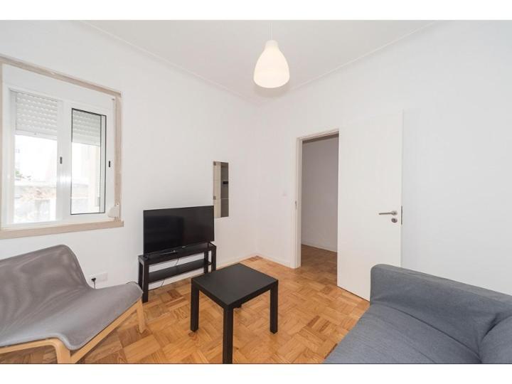 Houze_4 Flat In Centre Near Zoo Apartment Lissabon