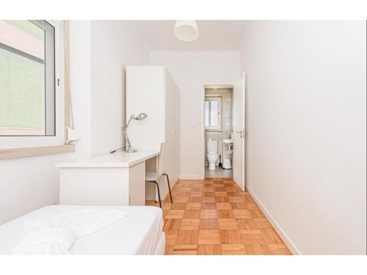 Houze_4 Flat In Centre Near Zoo Apartment