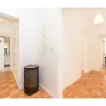 Houze_4 Room Flat In Lisbon Centre Near Zoo