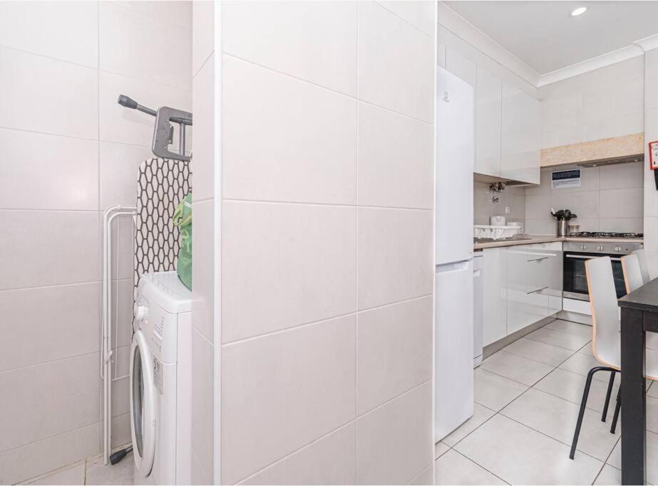 Apartamento Houze_4 Flat In Centre Near Zoo *