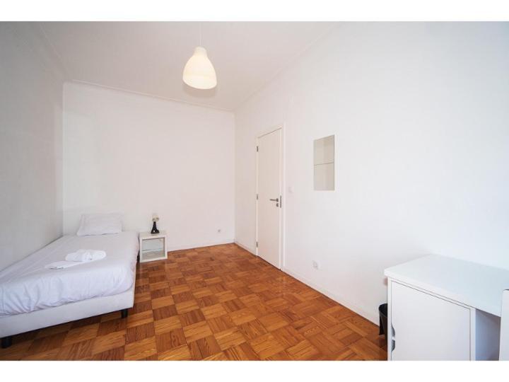Apartamento Houze_4 Flat In Centre Near Zoo