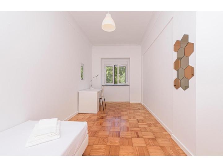 Apartamento Houze_4 Flat In Centre Near Zoo *